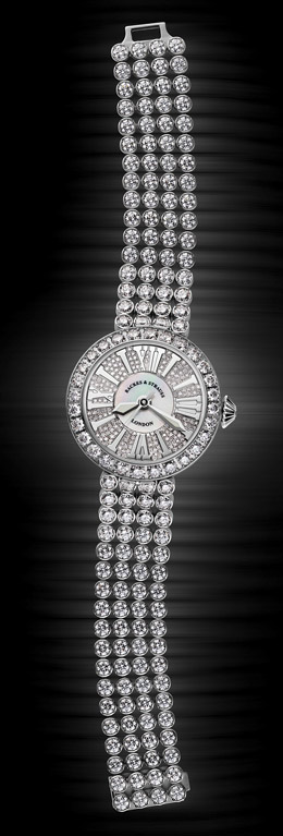 Backes & Strauss_330058_0