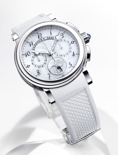 Breguet_330085_0