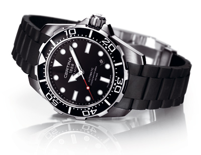 Certina_330102_1
