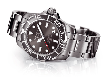 Certina_330102_2
