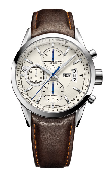 Raymond Weil_330109_1