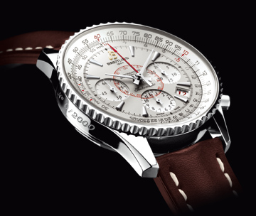 Baselworld_330104_0