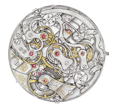Baselworld_330104_1
