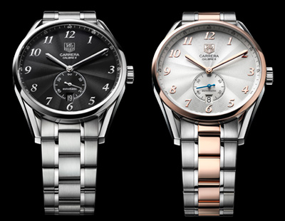 TAG Heuer_330079_4