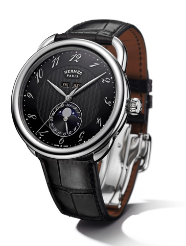Hermès_330077_1