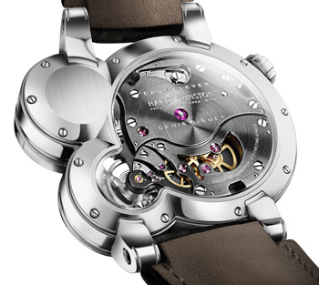 Harry Winston_330146_1
