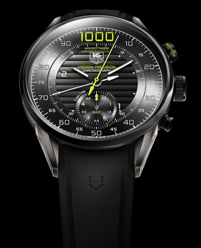 TAG Heuer_330162_0