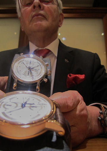 Chronoswiss_330167_0