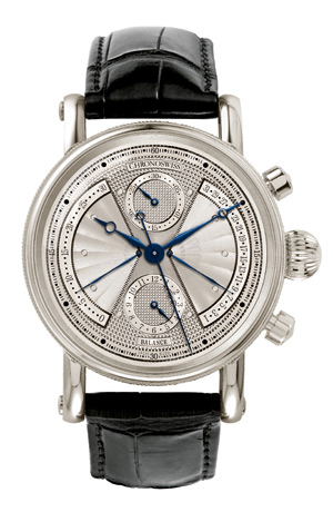 Chronoswiss_330167_1
