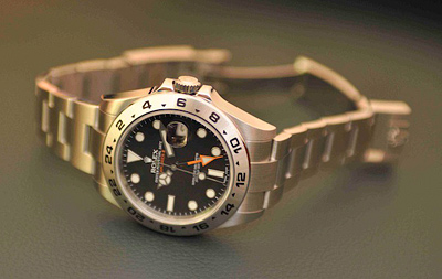 Rolex_330165_2