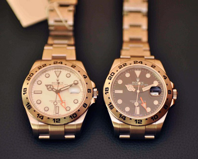 Rolex_330165_1