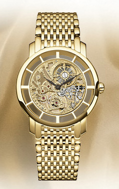 Patek Philippe_330173_3