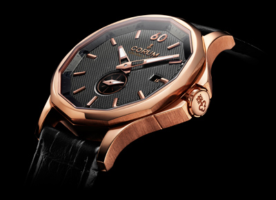 Corum_330213_3