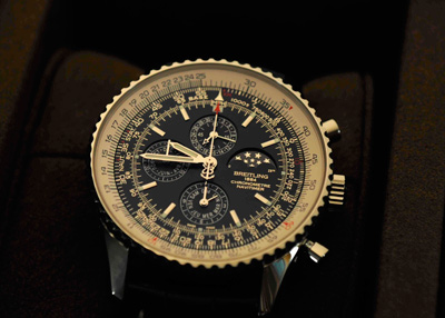 Breitling_330214_2