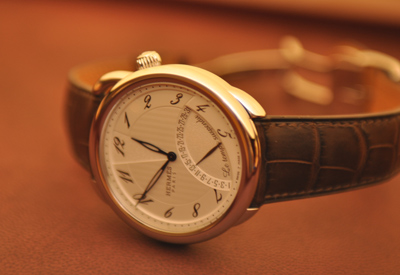 Hermès_330205_1