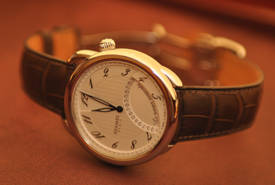 Hermès_330205_2