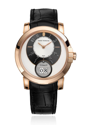 Harry Winston_330237_1