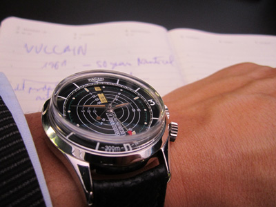 Vulcain_330241_2