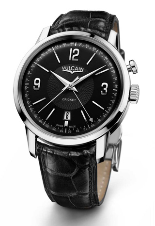 Vulcain_330241_1