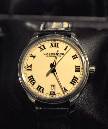 Chopard_330265_1