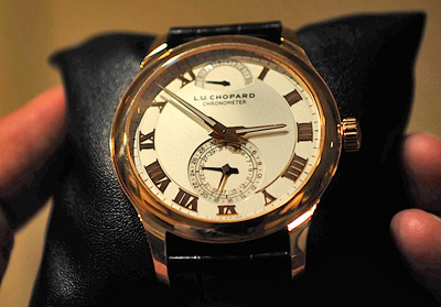Chopard_330265_2