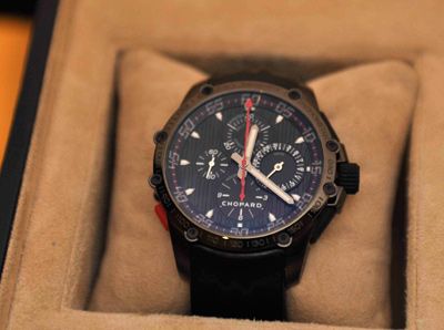 Chopard_330265_3