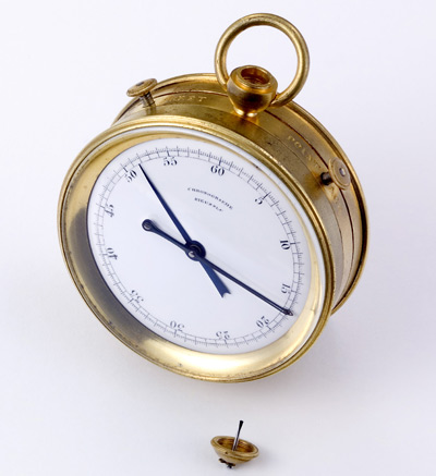 Montblanc_330328_1