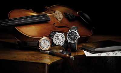 Raymond Weil_330288_1