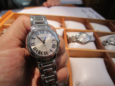Raymond Weil_330288_2