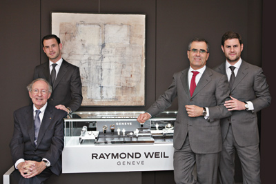 Raymond Weil_330288_3