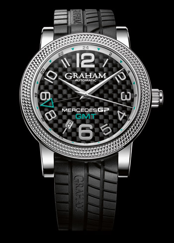 Graham_330324_2