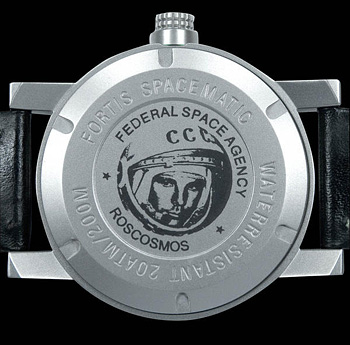 Fortis_330334_1