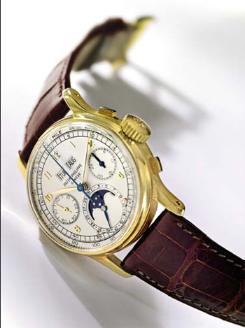 Sotheby's_330353_0