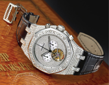 Sotheby's_330353_2
