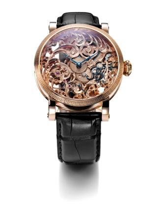 Grieb & Benzinger_330360_1