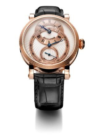 Grieb & Benzinger_330360_3