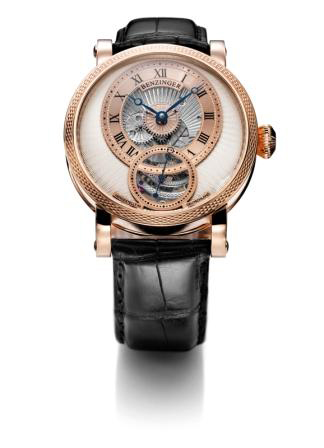 Grieb & Benzinger_330360_2