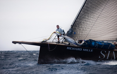 Richard Mille_330368_1