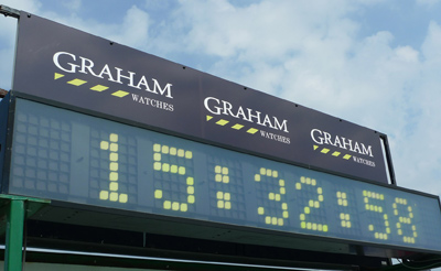 Graham_330371_4