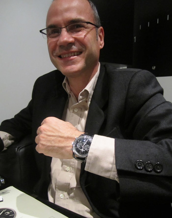 Bell & Ross_330373_1