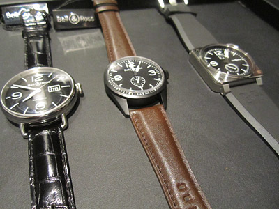 Bell & Ross_330373_2
