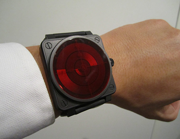 Bell & Ross_330373_3