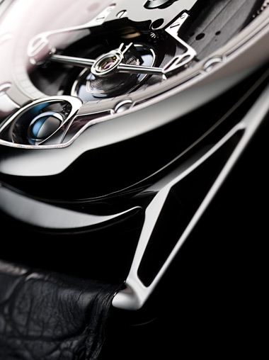 De Bethune_330395_2