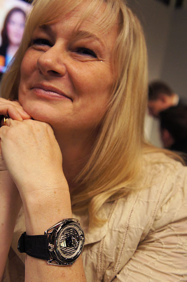 De Bethune_330395_1