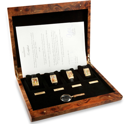 Jaeger-LeCoultre_330451_1