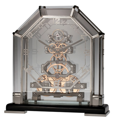 Antiquorum_330470_2