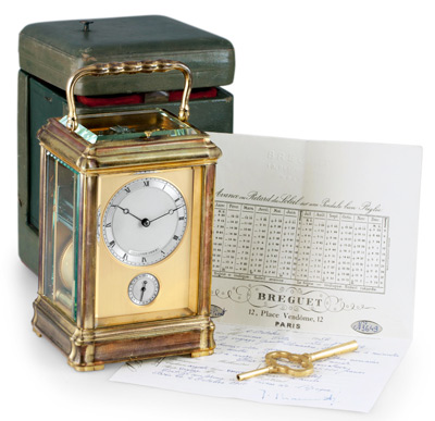 Antiquorum_330470_1