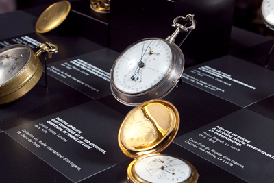 Montblanc_330474_1