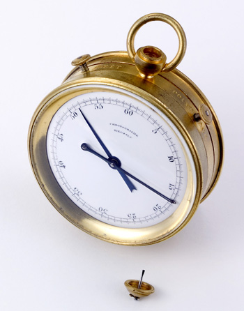 Montblanc_330474_2