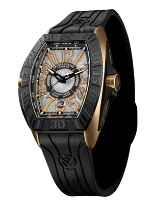 Franck Muller_330485_1